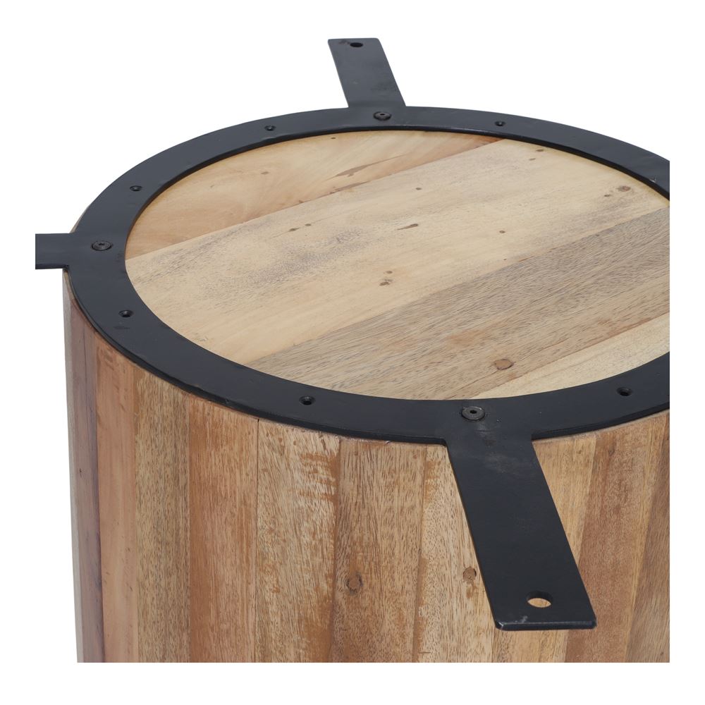 KRIGER TABLE FRAME Mediteranean style. 3