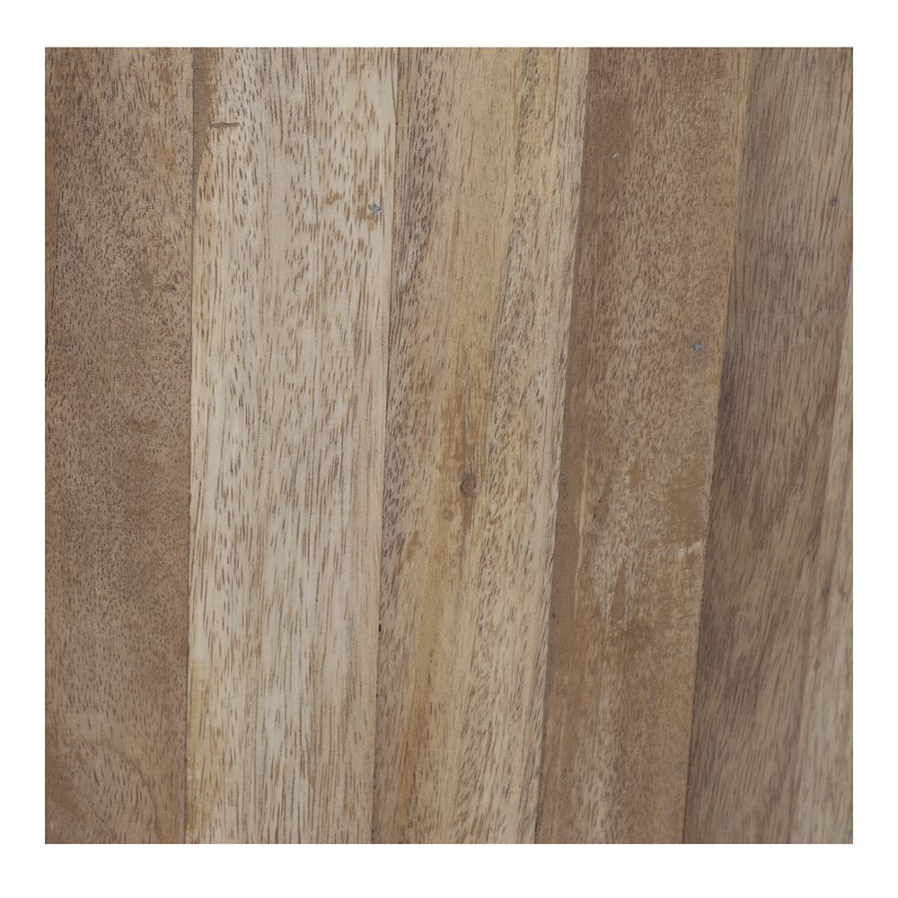 KRIGER TABLE FRAME Mediteranean style. 4