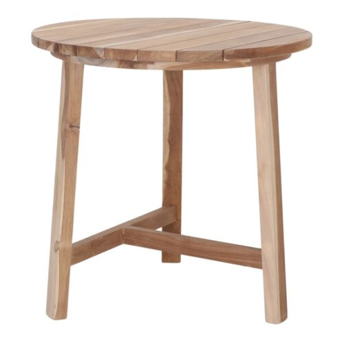 ARIES DINING TABLE