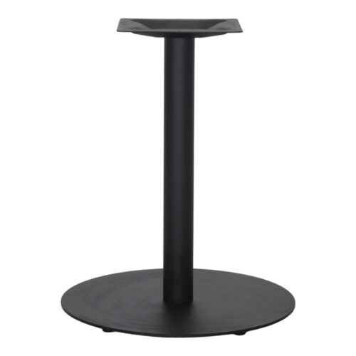 KARVAK MAXI TEXTURED TABLE FRAME. 1