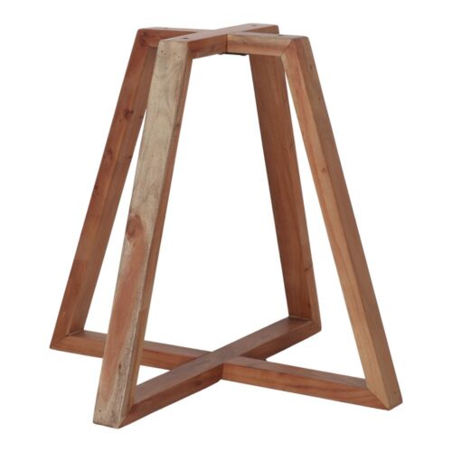 KATELAN MAXI LOW TABLE FRAME 1