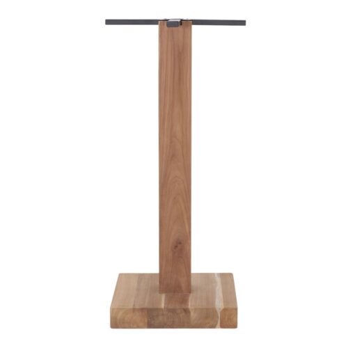 CLEDAN TABLE FRAME