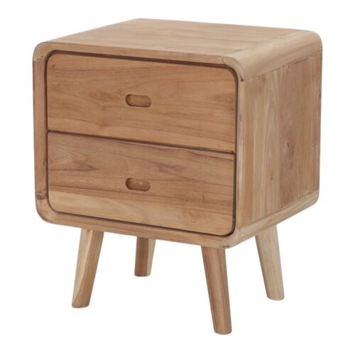 MANNY NIGHTSTAND