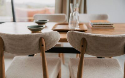 Nordic style for your home: How to achieve a cozy ambiance