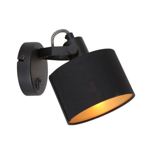 ORNELLA WALL LIGHT