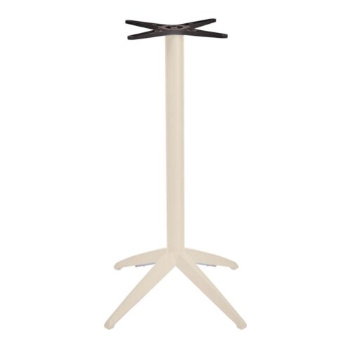 QUATRO FIX HIGH TABLE FRAME