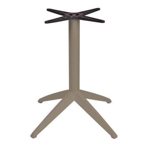 QUATRO FIX LOW TABLE FRAME