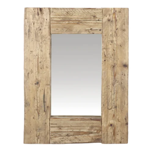 ABBY WOODEN MIRROR Find it on MisterWils. More than 4000sqm of showroom and warehouse. 3