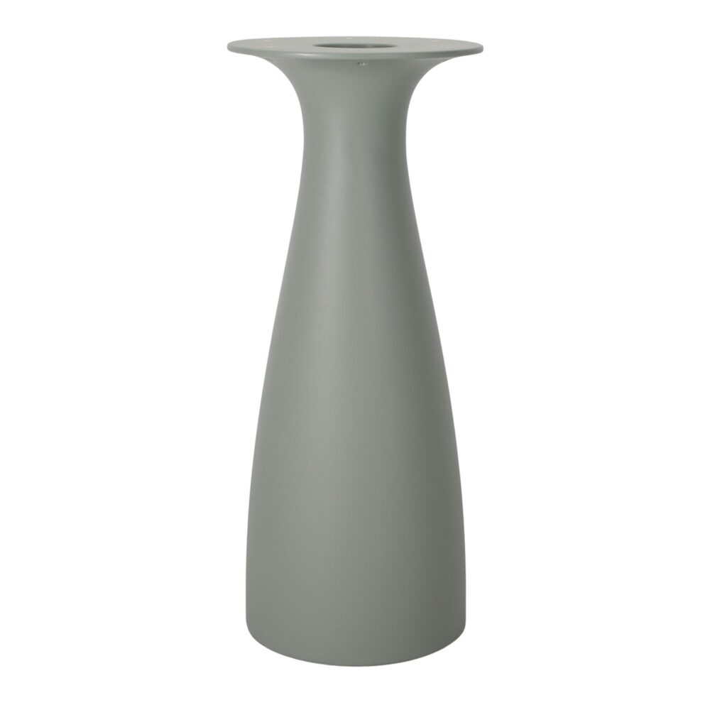 BABALOO TABLE FRAME, contemporay style. Find it on MisterWils. More than 4000sqm of showroom and warehouse. 2