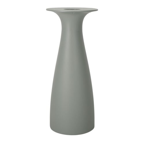 BABALOO TABLE FRAME, contemporay style. Find it on MisterWils. More than 4000sqm of showroom and warehouse. 2