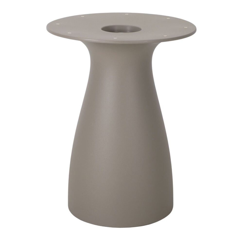 BABALOO TABLE FRAME, contemporay style. Find it on MisterWils. More than 4000sqm of showroom and warehouse. 5