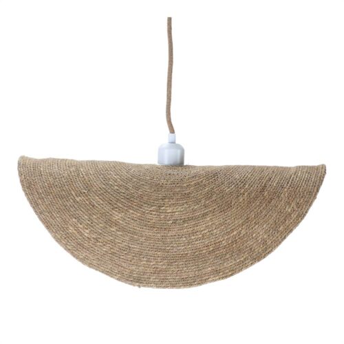 BENDING CEILING LAMP