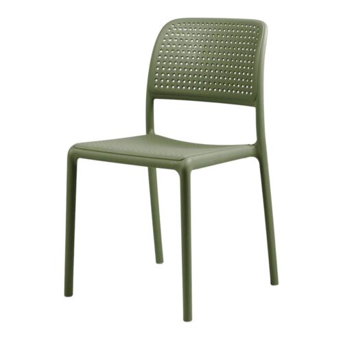 SEDILAN OUTDOOR CHAIR. Find it on MisterWils. 1