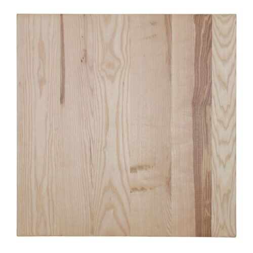 ASHLEY WOODEN TABLETOP 1