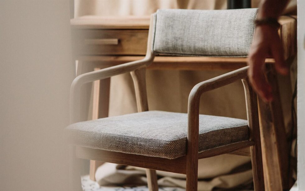 From Japandi to Yūgen: Minimalism and Warmth in 2025