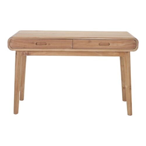 PANDORA WOODEN DESK