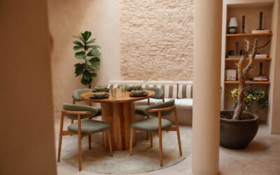 Discover the new proposals of MisterWils at the Habitat Fair 2025