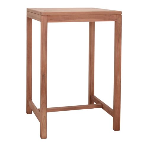 CARDIFF HIGH TABLE 1