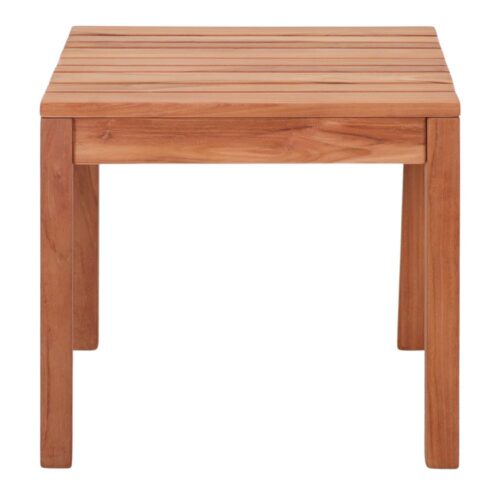 HARRISON COFFEE TABLE