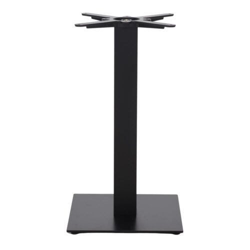 TAPIES SMOOTH LOW TABLE FRAME