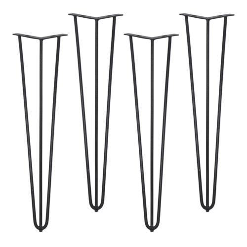 AXON 4x TABLE LEGS