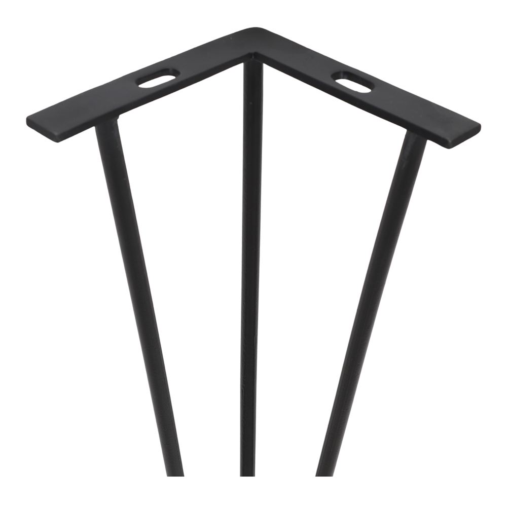 AXON 4x TABLE LEGS - Image 5