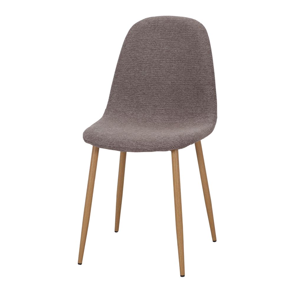 BOLD UPHOLSTERED CHAIR - Image 3