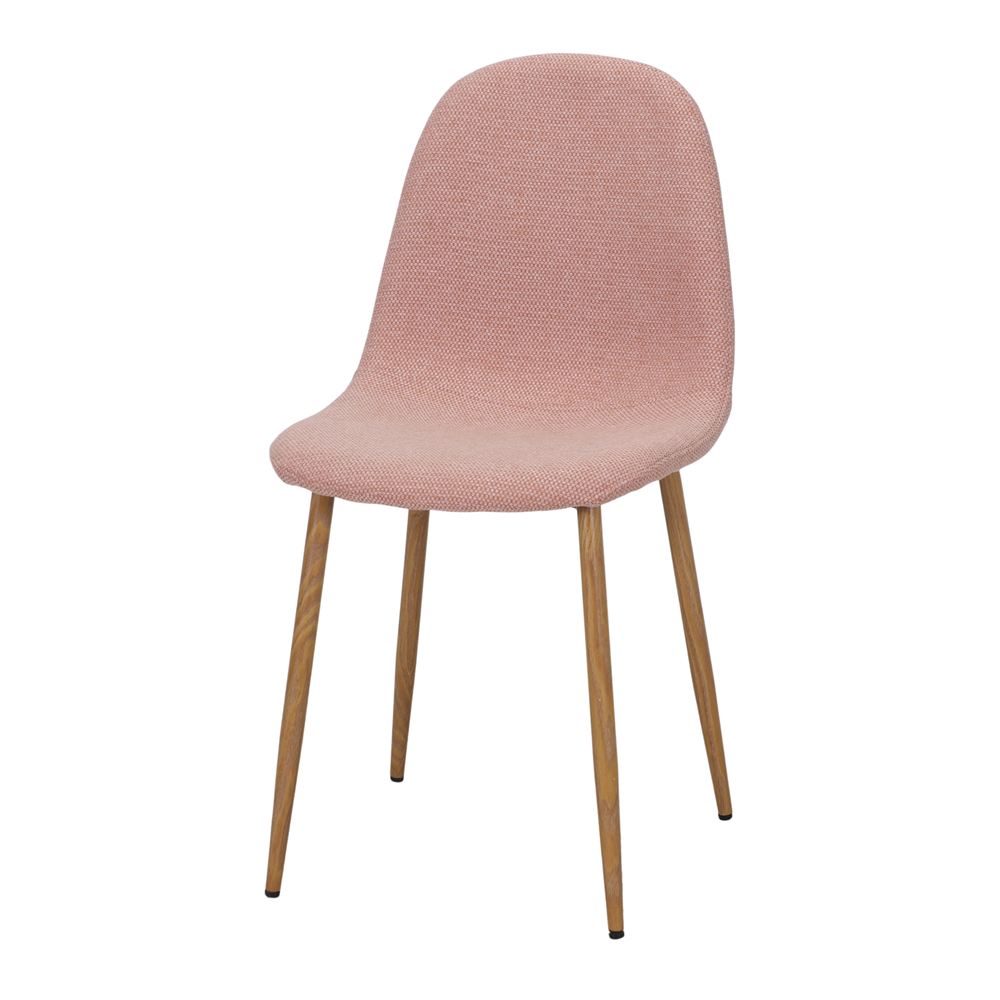 BOLD UPHOLSTERED CHAIR - Image 5