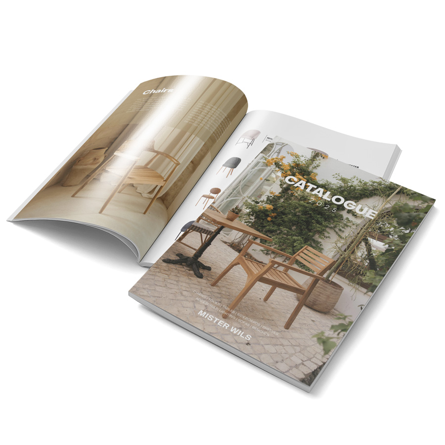 misterwils spring summer 2021 catalog download pdf