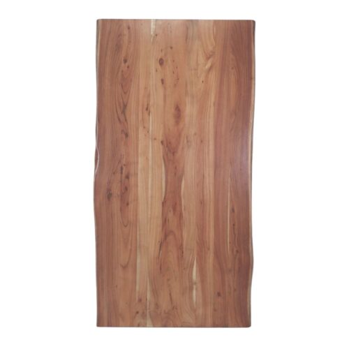KOLKANIA WOOD TABLETOP