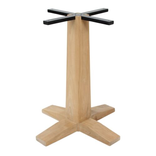 TIRENA TABLE FRAME 1