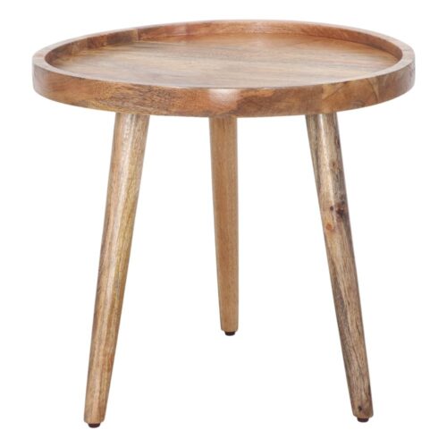 BARAKUDA COFFEE TABLE, nordic style. 1