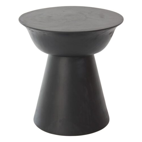 NEGRESCO COFFEE TABLE, nordic style. 1