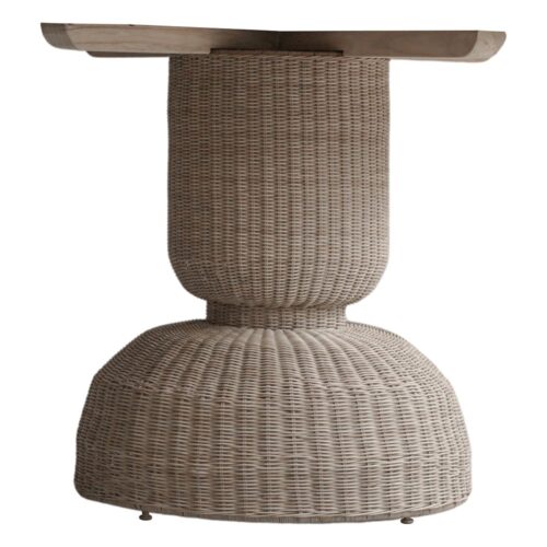SHIKA TABLE FRAME