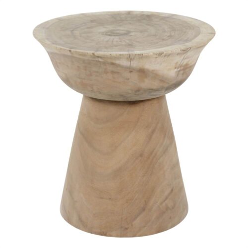 SOTOMAYOR COFFEE TABLE, Contemporary style. 1